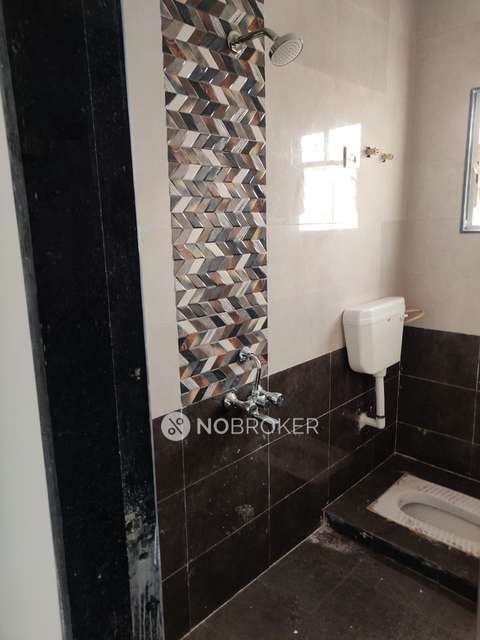 1 RK House for Rent  In Manjari Budruk