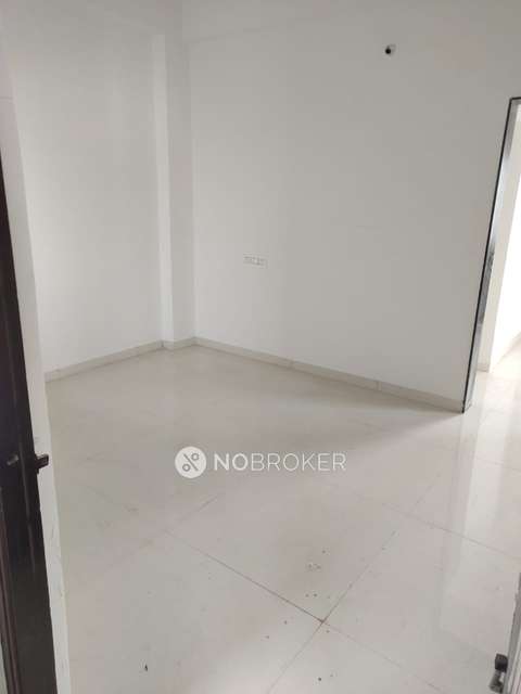 1 RK House for Rent  In Manjari Budruk