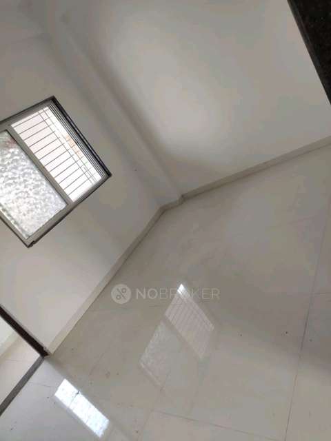 1 RK House for Rent  In Manjari Budruk