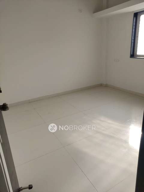 1 RK House for Rent  In Manjari Budruk