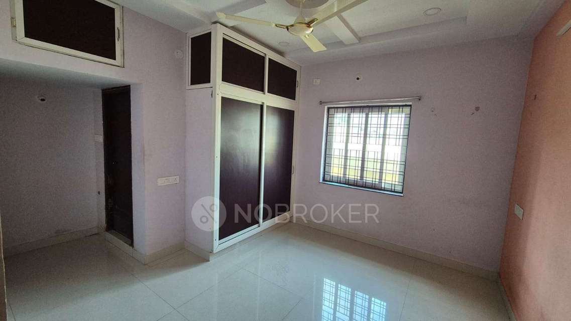 3 BHK House for Rent  In Yapral