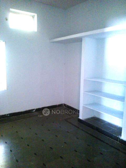1 RK House for Rent  In Gurram Guda