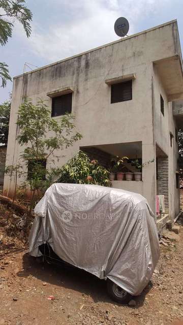 1 BHK House for Rent  In  Kondhwa Budruk