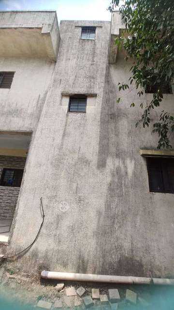 1 BHK House for Rent  In  Kondhwa Budruk