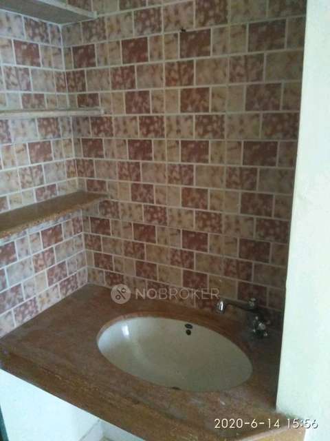 2 BHK Flat for Rent  In Bhosari