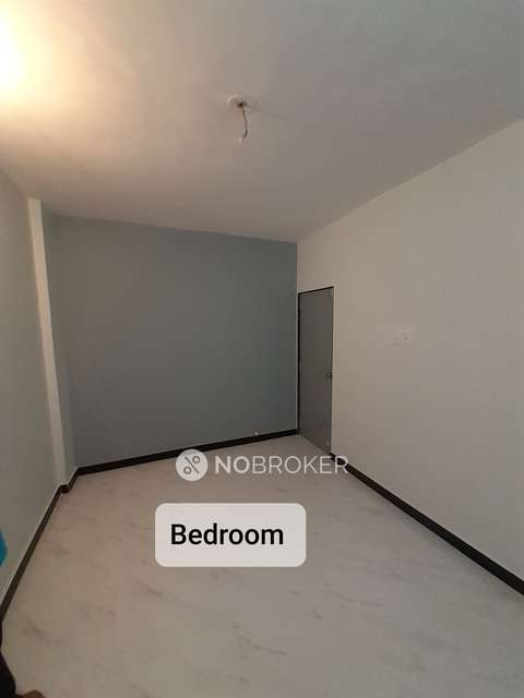 1 BHK Flat In Shree Sadguru Krupa Cooperative Housing Society For Sale  In Govandi East