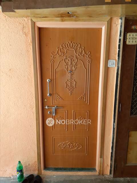 1 BHK Flat In Shree Sadguru Krupa Cooperative Housing Society For Sale  In Govandi East