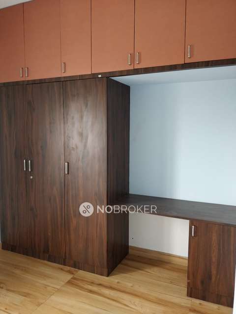 2 BHK Flat In Sunrise Layout  for Rent  In Sunrise Layout