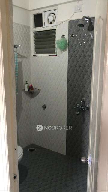 2 BHK Flat In Ri Elegance For Sale  In Parappana Agrahara