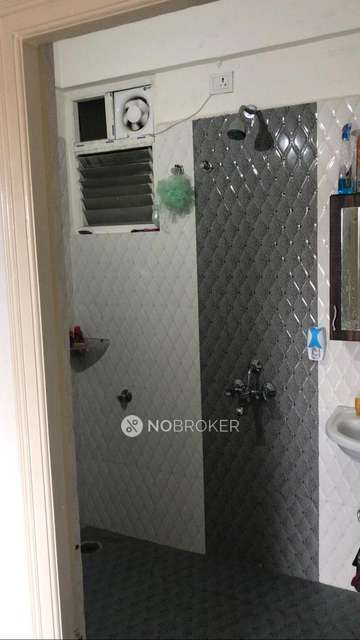 2 BHK Flat In Ri Elegance For Sale  In Parappana Agrahara