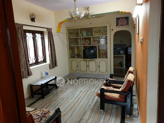 2 BHK Flat In Apartment for Rent  In Kolathur
