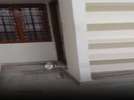 4+ BHK Flat For Sale  In Kondapur