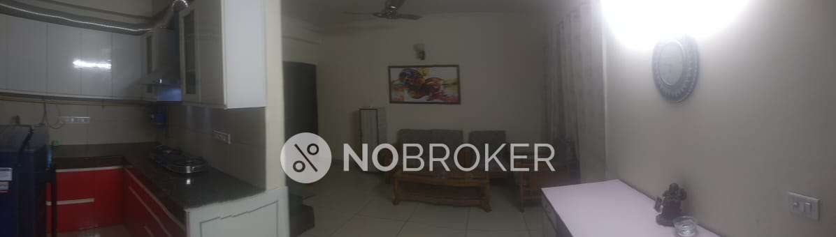 2 BHK Flat In Panchsheel Hynish For Sale  In Sector 1