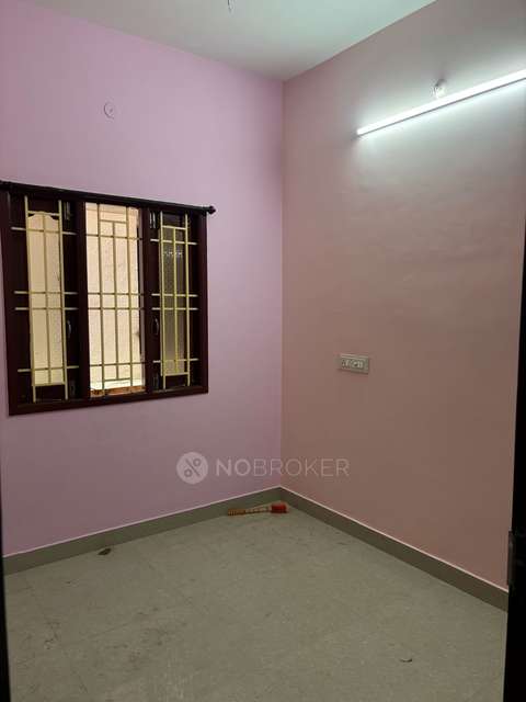 2 BHK House for Rent  In Iyyappanthangal