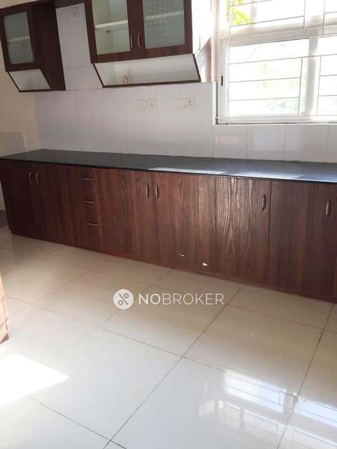 2 BHK Flat In Mahendra Elena 5 For Sale  In Electronic City