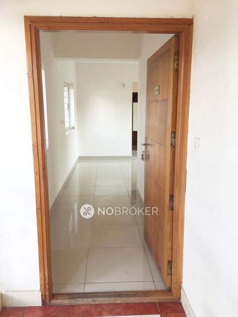 2 BHK Flat In Mahendra Elena 5 For Sale  In Electronic City