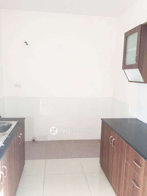 2 BHK Flat In Mahendra Elena 5 For Sale  In Electronic City