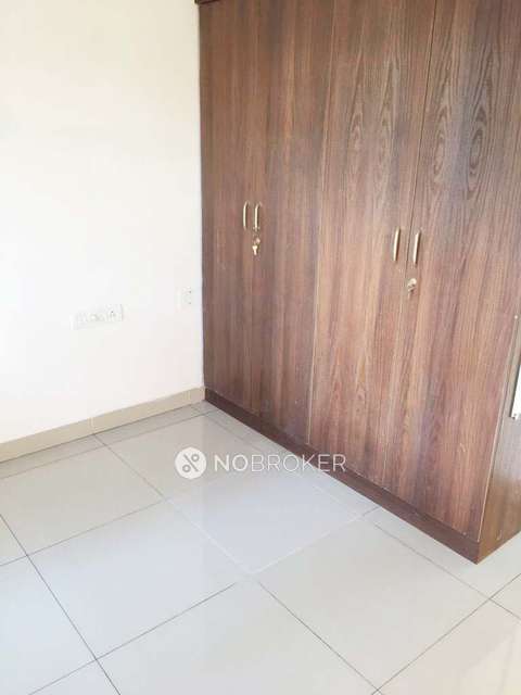 2 BHK Flat In Mahendra Elena 5 For Sale  In Electronic City