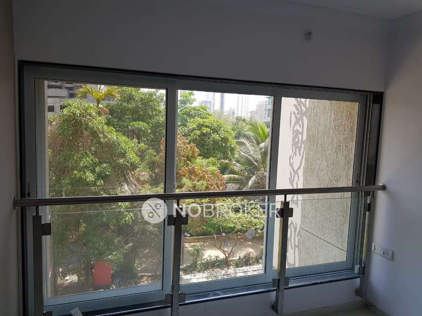2 BHK Flat In Sairadha Complex For Sale  In Bhandup West