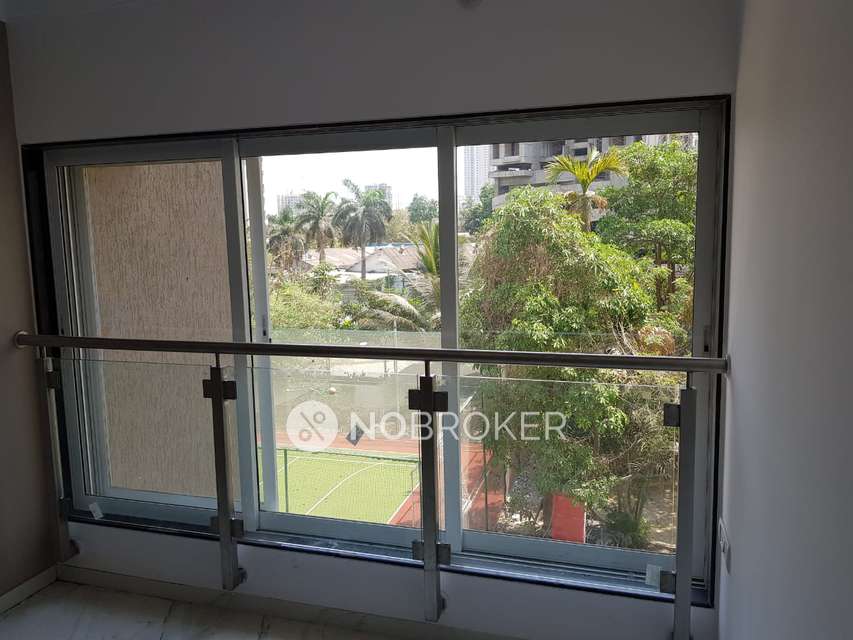 2 BHK Flat In Sairadha Complex For Sale  In Bhandup West