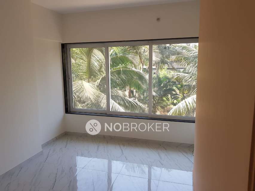 2 BHK Flat In Sairadha Complex For Sale  In Bhandup West