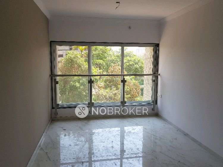 2 BHK Flat In Sairadha Complex For Sale  In Bhandup West