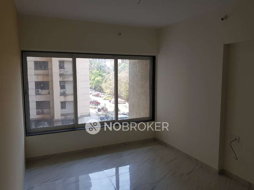 2 BHK Flat In Sairadha Complex For Sale  In Bhandup West