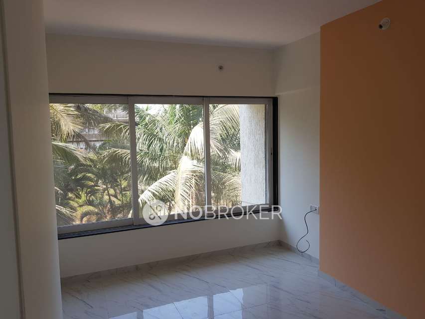 2 BHK Flat In Sairadha Complex For Sale  In Bhandup West