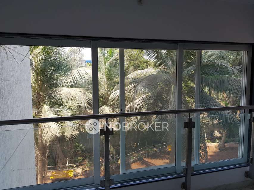 2 BHK Flat In Sairadha Complex For Sale  In Bhandup West