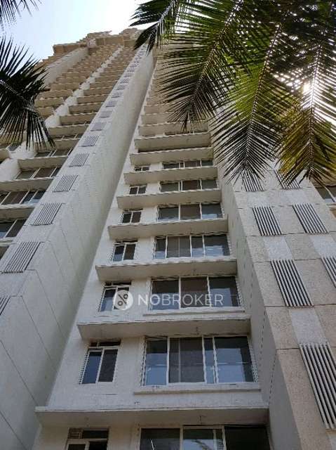 2 BHK Flat In Sairadha Complex For Sale  In Bhandup West