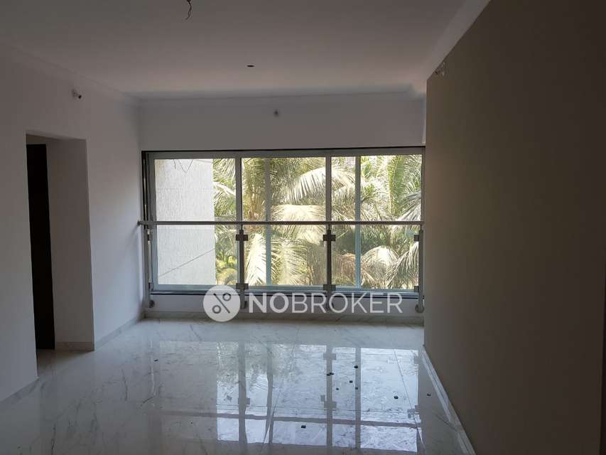 2 BHK Flat In Sairadha Complex For Sale  In Bhandup West