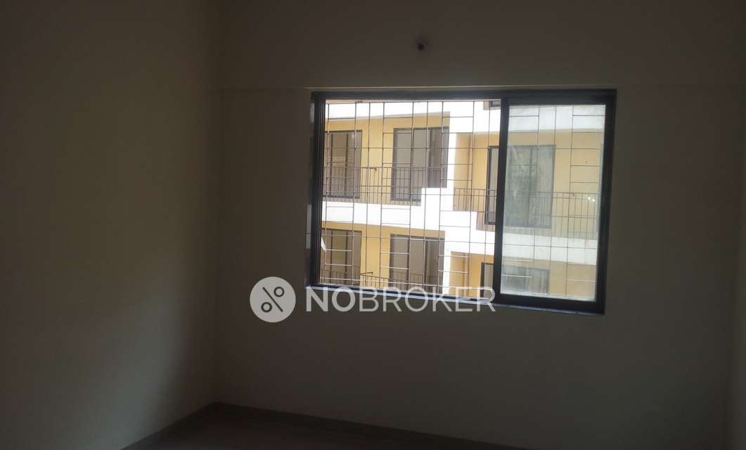 3 BHK Flat In Poddar Samruddhi Evergreens For Sale  In Gala No.2, Sundarvan Apt., Nr. Amba Mata Mandir, Bazar Peth, Badlapur Rly Station, Badlapur &#40;w, Patil Pada, Kulgaon, Badlapur, Maharashtra 421503, India
