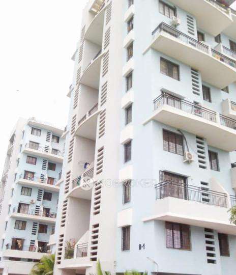 3 BHK Flat In Poddar Samruddhi Evergreens For Sale  In Gala No.2, Sundarvan Apt., Nr. Amba Mata Mandir, Bazar Peth, Badlapur Rly Station, Badlapur &#40;w, Patil Pada, Kulgaon, Badlapur, Maharashtra 421503, India