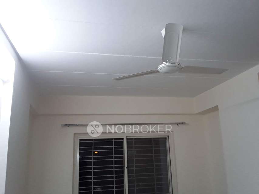 1 BHK Flat In Bhagirathi  for Rent  In Pimpri Colony