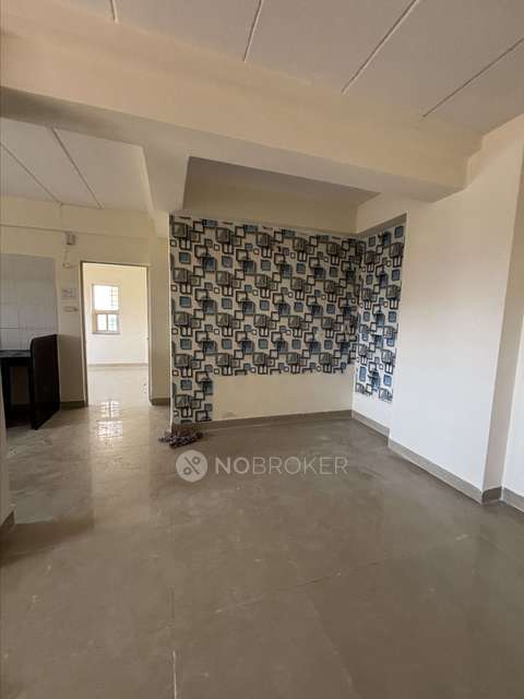 1 BHK Flat In Bhagirathi  for Rent  In Mhada Colony