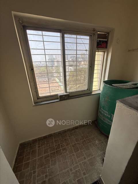 1 BHK Flat In Bhagirathi  for Rent  In Mhada Colony