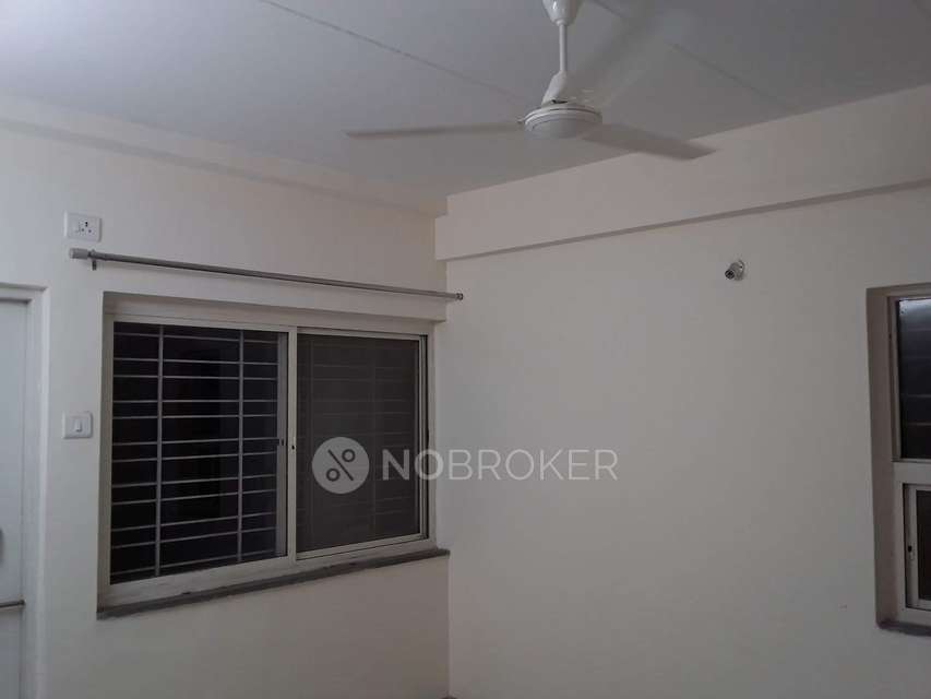 1 BHK Flat In Bhagirathi  for Rent  In Pimpri Colony
