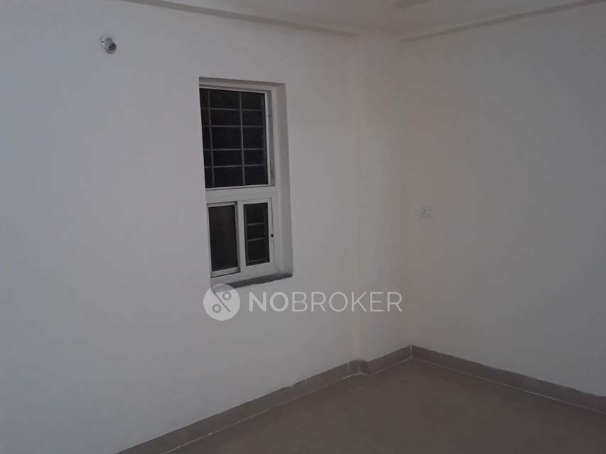 1 BHK Flat In Bhagirathi  for Rent  In Pimpri Colony