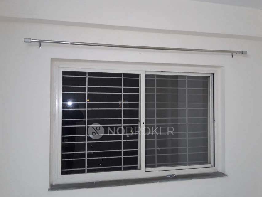 1 BHK Flat In Bhagirathi  for Rent  In Pimpri Colony