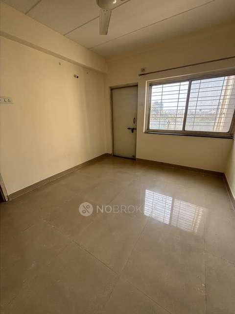 1 BHK Flat In Bhagirathi  for Rent  In Mhada Colony