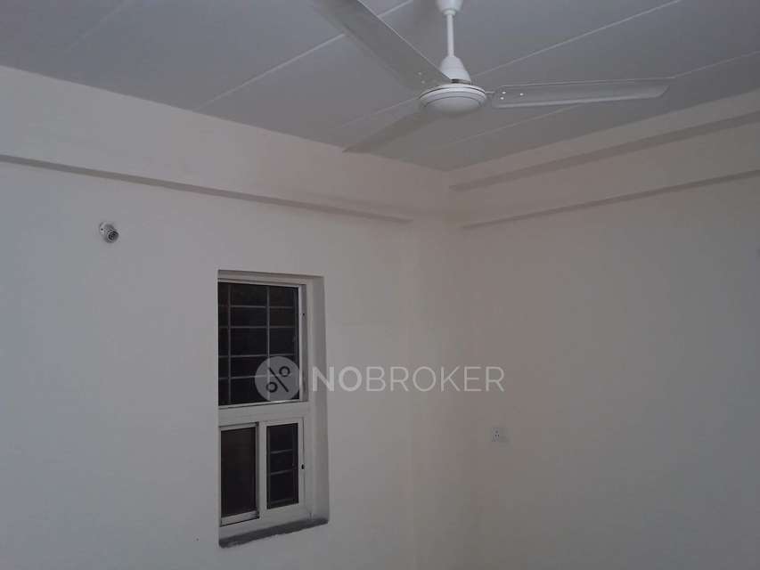 1 BHK Flat In Bhagirathi  for Rent  In Pimpri Colony