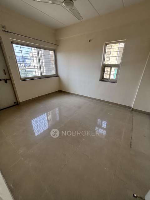 1 BHK Flat In Bhagirathi  for Rent  In Mhada Colony