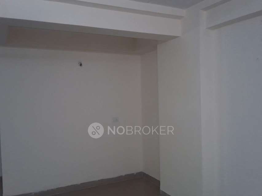 1 BHK Flat In Bhagirathi  for Rent  In Pimpri Colony