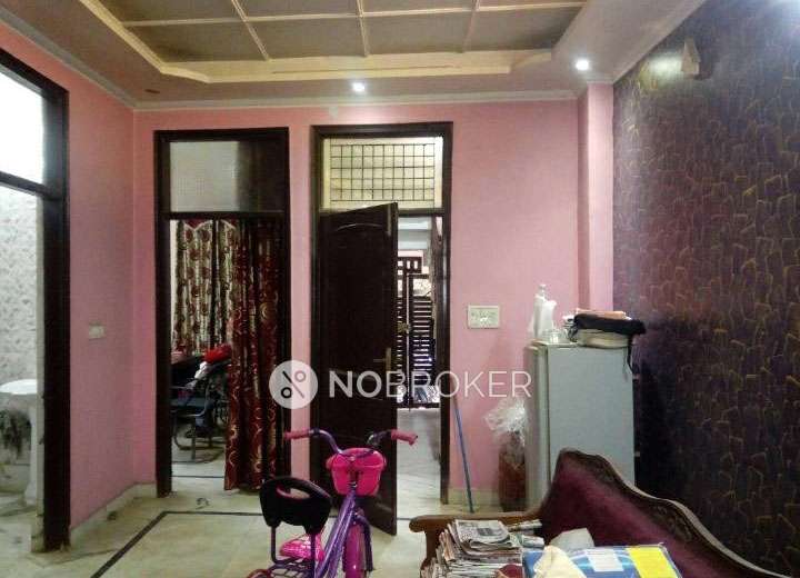 2 BHK Flat For Sale  In Sudershan Park