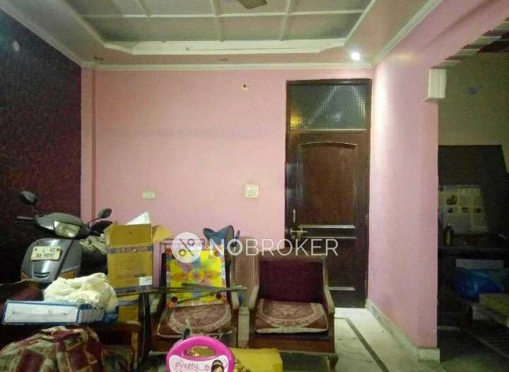 2 BHK Flat For Sale  In Sudershan Park