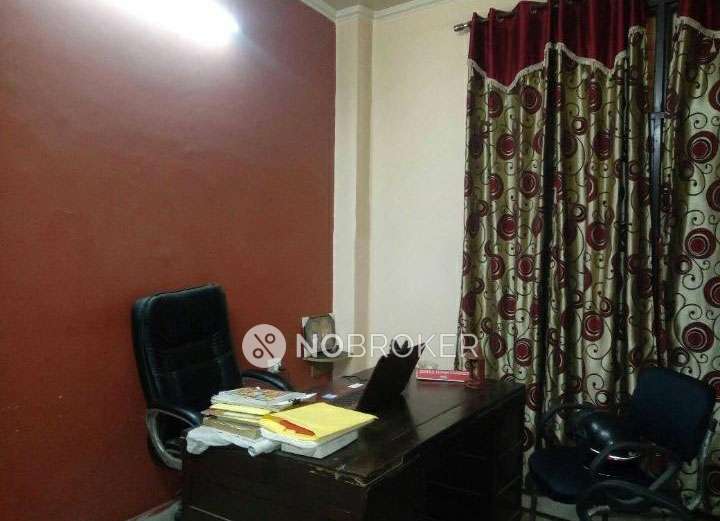 2 BHK Flat For Sale  In Sudershan Park