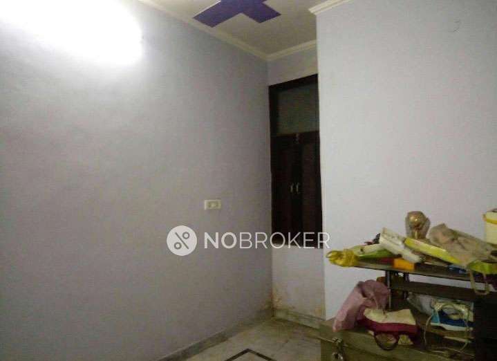 2 BHK Flat For Sale  In Sudershan Park