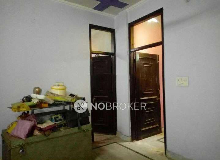 2 BHK Flat For Sale  In Sudershan Park