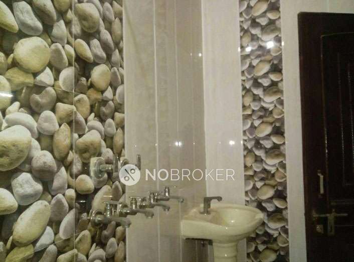 2 BHK Flat For Sale  In Sudershan Park