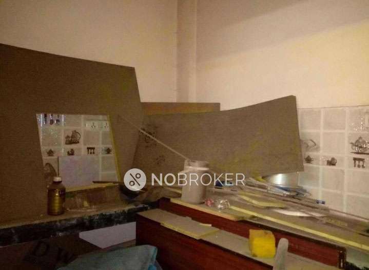 2 BHK Flat For Sale  In Sudershan Park